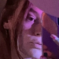 Џесилу Голе