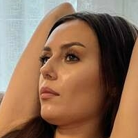 jessiqueenp Голе