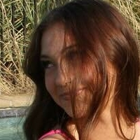 Џессловсју Голе