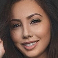 Џесвикторија Голе