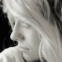 Џез Вон Сперлинг Голе