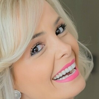 Џени UFC Голе