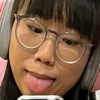 Џилбани Голе