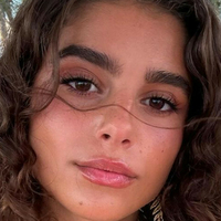 Jimena Madera Голе