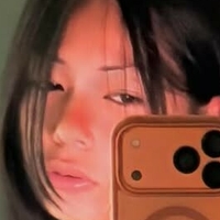 Џин Со14 Голе