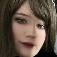 жинсори Голе