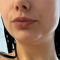 jmme.official Голе