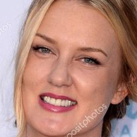 Џоуни Доддс Голе