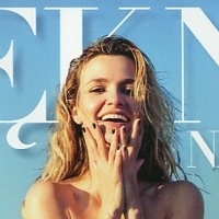 Јоана Коронејевска Голе