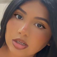 Џоселин Голе