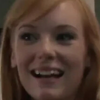 Џоел И Дани Голе