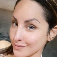 Јохана Пена Голе