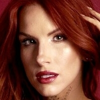 Јохана Ставракаки Голе