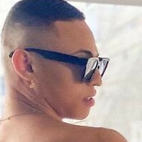 јоханндраг Голе