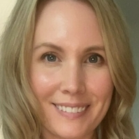 Џонстон Голе