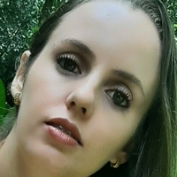 Џојс Мис Голе