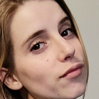 Џоџо_6969x Голе