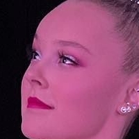 ЏоЏо Сајва Голе