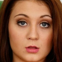 џоџокисс Голе