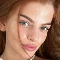 Џоли Мишел Голе