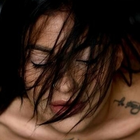 Џоли Роуз Голе