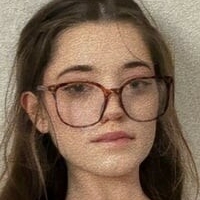 Жолина18 Голе