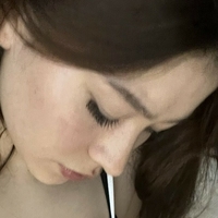 Џолиранчерзу Голе