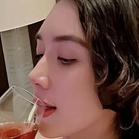 Џони Макнаб Голе