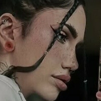 Џорди Мекенз Голе