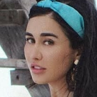 Жоселин Кано Голе