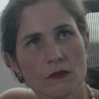 Жозефин Драј Голе