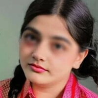 Џошилу Парра Голе