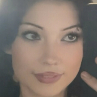 Џозиизмрсгорл Голе