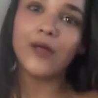 Џосдјези Голе