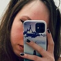 Џосиравен Голе
