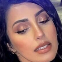 Џоти Кеј Голе