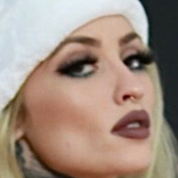 Џордана Ауријана Голе