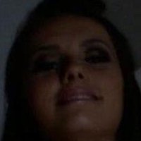 Јована Стојиљковић Голе