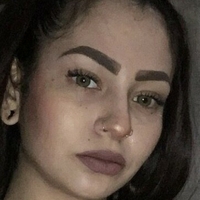 јованајостар Голе