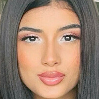 Џојаа АК Голе