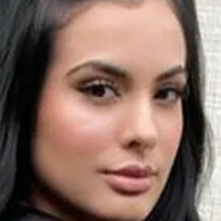 Џојс Линлујано Голе