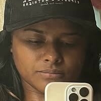 Џусиборжес Голе