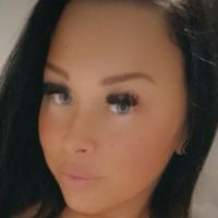 Џуси666 Голе