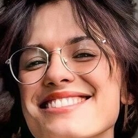 џаггернаут_џулз Голе