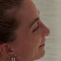 Џуси_лили Голе