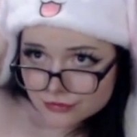 juicyjulie1 Голе