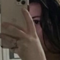 Џуси Џени Голе