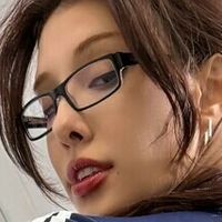 Џуџу - Вулеже Голе