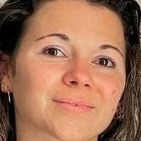 Џуџуфиткатс Голе