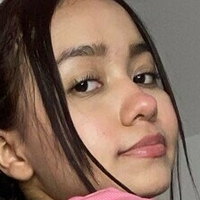 Џули_сг Голе